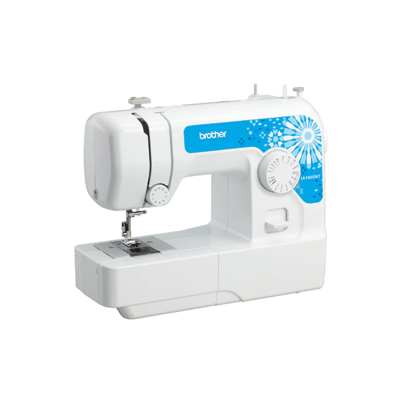 Brother Sewing Machine JA1450NT